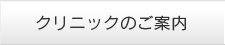 NjbN̂ē